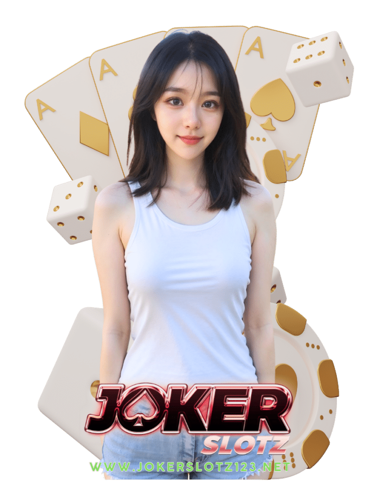ดัมมี่